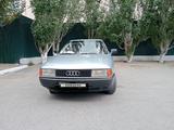 Audi 80 1988 годаfor950 000 тг. в Кызылорда