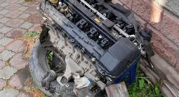 Двигатель за 550 000 тг. в Астана – фото 2