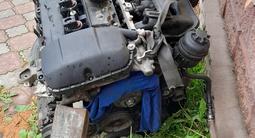 Двигатель за 550 000 тг. в Астана