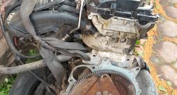 Двигатель за 550 000 тг. в Астана – фото 3