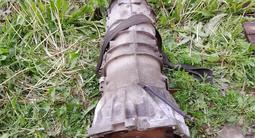 Двигатель за 550 000 тг. в Астана – фото 4