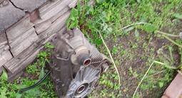 Двигатель за 550 000 тг. в Астана – фото 5