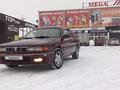 Mitsubishi Galant 1992 годаfor1 450 000 тг. в Алматы – фото 7