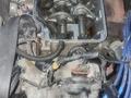 Двигатель акпп на митцубиси 4G93 акпп 222 за 400 000 тг. в Алматы – фото 2