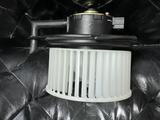 Мотор отопителя Фора за 1 990 тг. в Астана