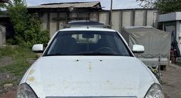 ВАЗ (Lada) Priora 2171 2014 года за 2 500 000 тг. в Астана