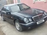 Mercedes-Benz E 280 1997 года за 3 000 000 тг. в Кызылорда – фото 4