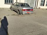 ВАЗ (Lada) 2115 2002 года за 600 000 тг. в Актобе