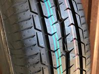 TOYO 195/70 R15C 104/102S NANOENERGY VANүшін45 600 тг. в Алматы