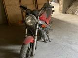 Honda 2007 года за 650 000 тг. в Актобе