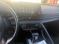 Hyundai Elantra 2021 года за 8 500 000 тг. в Костанай – фото 3