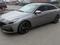 Hyundai Elantra 2021 года за 8 500 000 тг. в Костанай