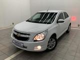 Chevrolet Cobalt 2023 годаfor7 400 000 тг. в Костанай