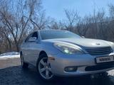 Lexus ES 330 2005 года за 7 500 000 тг. в Алматы