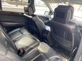 Mercedes-Benz GL 550 2008 года за 9 500 000 тг. в Алматы – фото 10