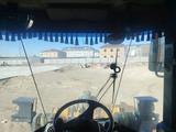 XCMG  LW330 2020 года за 9 000 000 тг. в Кызылорда
