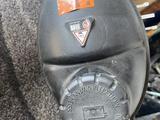 W204 расширительный бачок бак за 25 000 тг. в Алматы