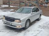 Toyota Camry 1996 годаүшін2 200 000 тг. в Жезкент