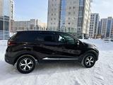 Renault Kaptur 2019 года за 7 700 000 тг. в Астана – фото 3