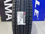 Yokohama 2024 Ice Guard SUV G075 225/65R17 102Qүшін57 900 тг. в Алматы