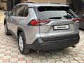 Toyota RAV4 2020 годаfor16 500 000 тг. в Алматы – фото 4