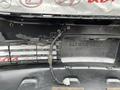 Бампер на Toyota Lend Cruiser 200 за 140 000 тг. в Шымкент – фото 13