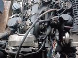 Мотор за 1 000 тг. в Алматы – фото 3