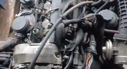 Мотор за 1 000 тг. в Алматы – фото 3