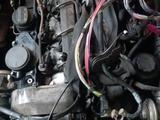 Мотор за 1 000 тг. в Алматы – фото 4