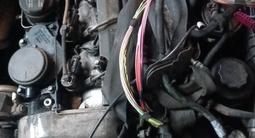 Мотор за 1 000 тг. в Алматы – фото 4