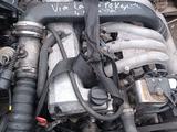Мотор за 1 000 тг. в Алматы