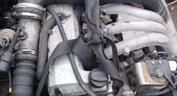 Мотор за 1 000 тг. в Алматы