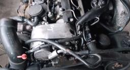 Мотор за 1 000 тг. в Алматы – фото 2