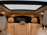 Mercedes-Benz GLS 450 2023 года за 61 000 000 тг. в Шымкент – фото 2