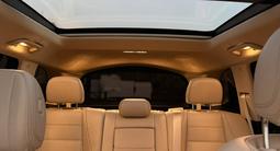 Mercedes-Benz GLS 450 2023 года за 61 000 000 тг. в Шымкент – фото 2