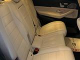 Mercedes-Benz GLS 450 2023 года за 61 000 000 тг. в Шымкент – фото 4