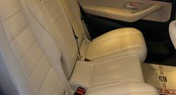 Mercedes-Benz GLS 450 2023 года за 61 000 000 тг. в Шымкент – фото 4