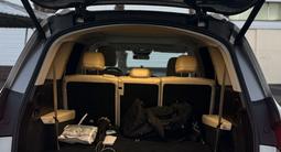 Mercedes-Benz GLS 450 2023 года за 61 000 000 тг. в Шымкент – фото 5