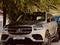 Mercedes-Benz GLS 450 2023 годаүшін61 000 000 тг. в Шымкент