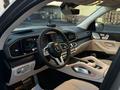 Mercedes-Benz GLS 450 2023 года за 61 000 000 тг. в Шымкент – фото 3