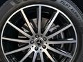 Mercedes-Benz GLS 450 2023 года за 61 000 000 тг. в Шымкент – фото 7