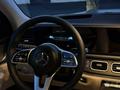 Mercedes-Benz GLS 450 2023 года за 61 000 000 тг. в Шымкент – фото 8