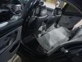 BMW 528 1998 года за 2 700 000 тг. в Тараз – фото 5