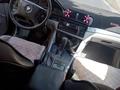 BMW 528 1998 года за 2 700 000 тг. в Тараз – фото 8