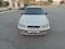 Daewoo Nexia 2001 годаүшін1 000 000 тг. в Шымкент