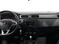Renault Arkana 2021 года за 6 390 000 тг. в Астана – фото 14