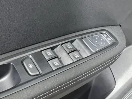 Renault Arkana 2021 года за 6 390 000 тг. в Астана – фото 17