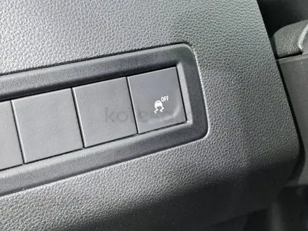 Renault Arkana 2021 года за 6 390 000 тг. в Астана – фото 18
