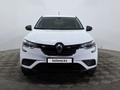 Renault Arkana 2021 года за 6 390 000 тг. в Астана – фото 2