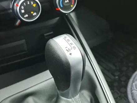 Renault Arkana 2021 года за 6 390 000 тг. в Астана – фото 21